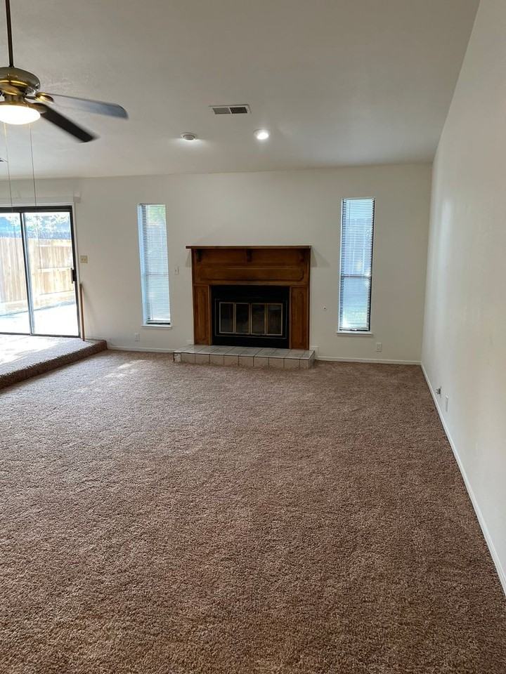 459 Ranchwood Dr - Photo 4 of 40