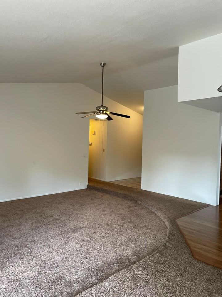 459 Ranchwood Dr - Photo 6 of 40