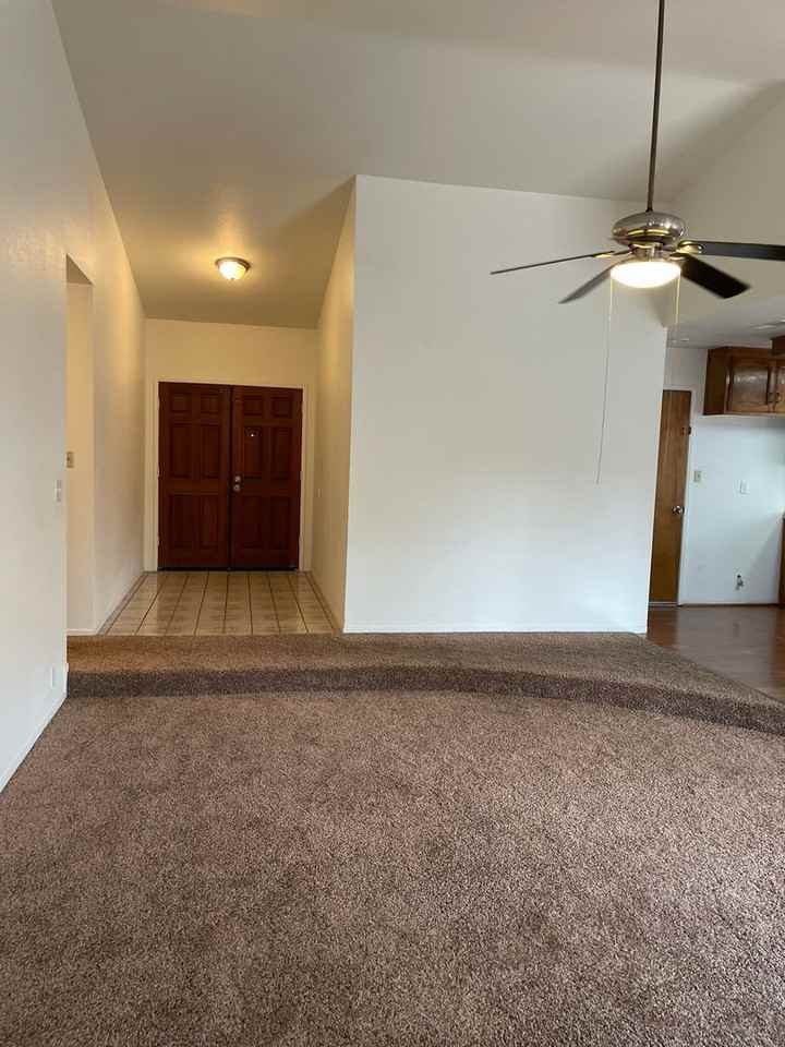 459 Ranchwood Dr - Photo 7 of 40