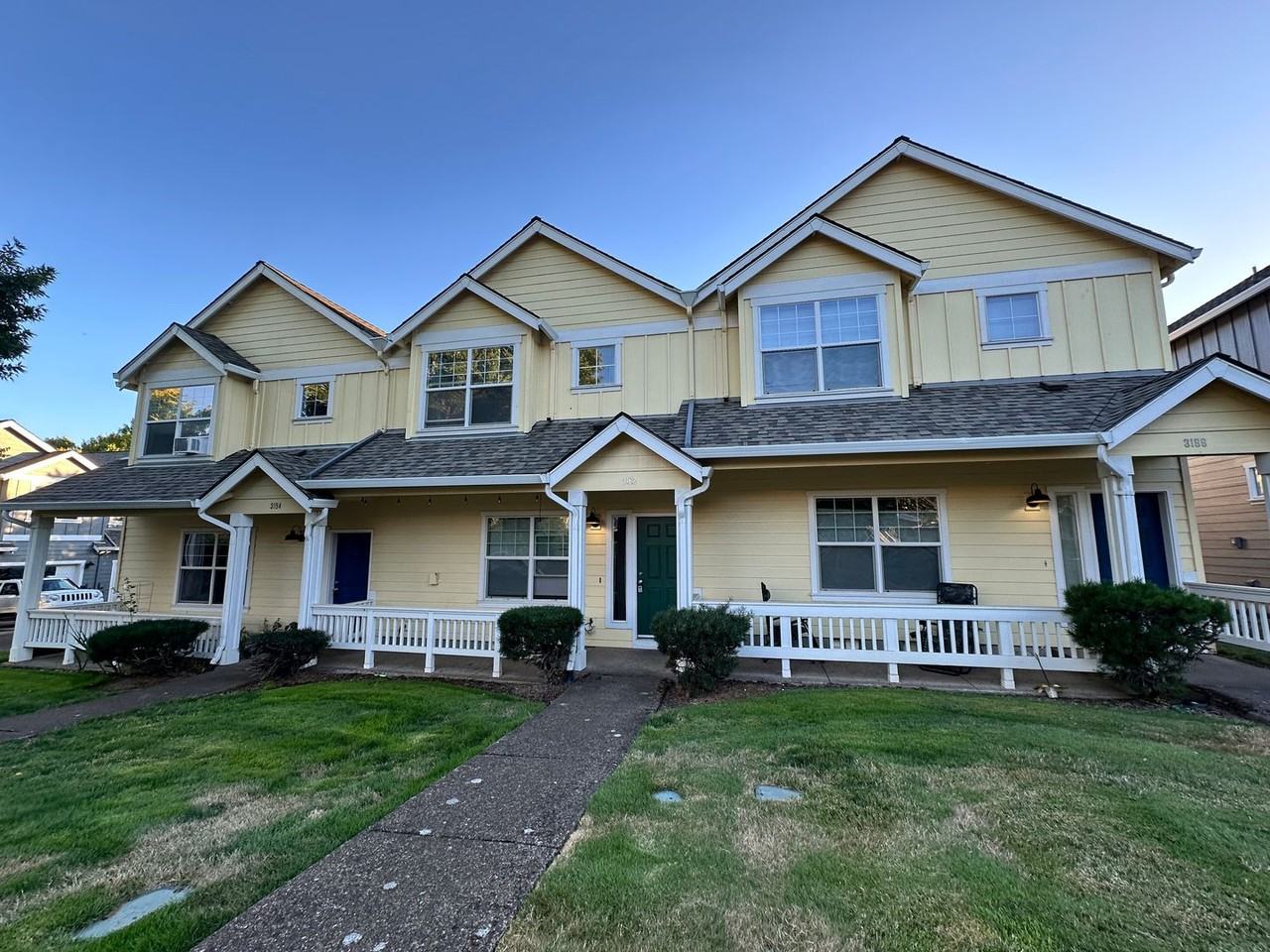 3162 Nw Shooting Star Dr - Photo 3 of 18