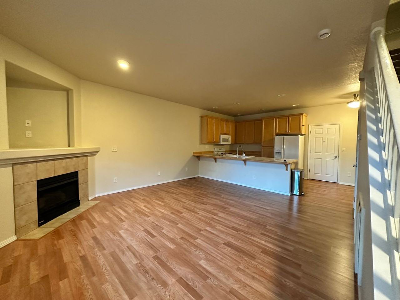 3162 Nw Shooting Star Dr - Photo 4 of 18