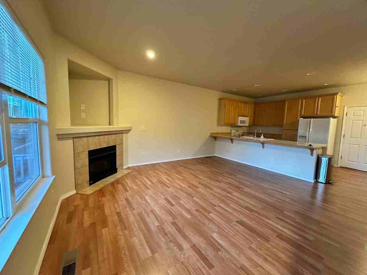 3162 Nw Shooting Star Dr - Photo 5 of 18