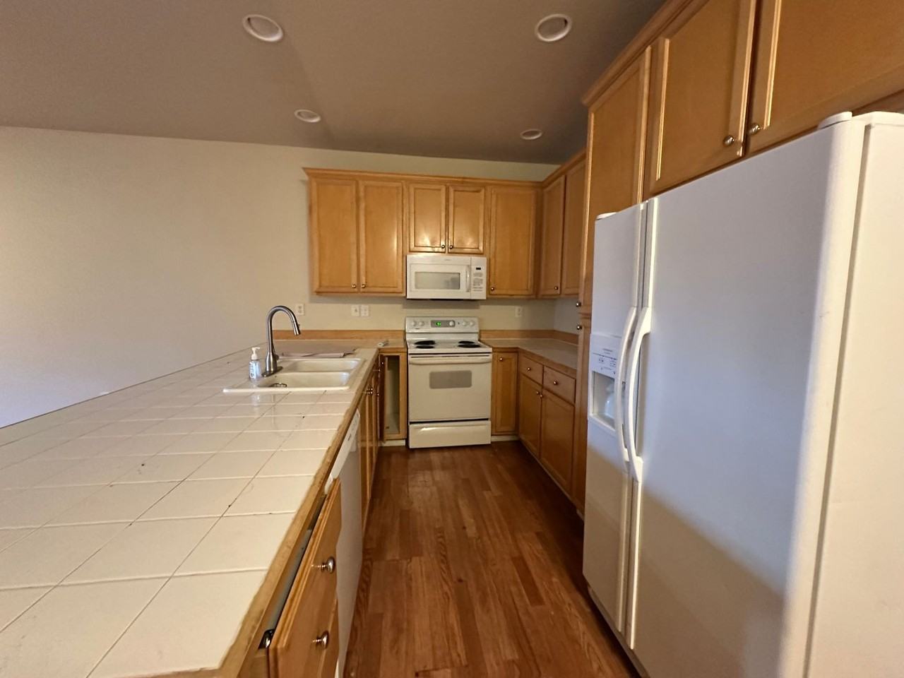 3162 Nw Shooting Star Dr - Photo 6 of 18