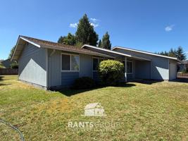 featured image of 903 Tartan Dr Sw
