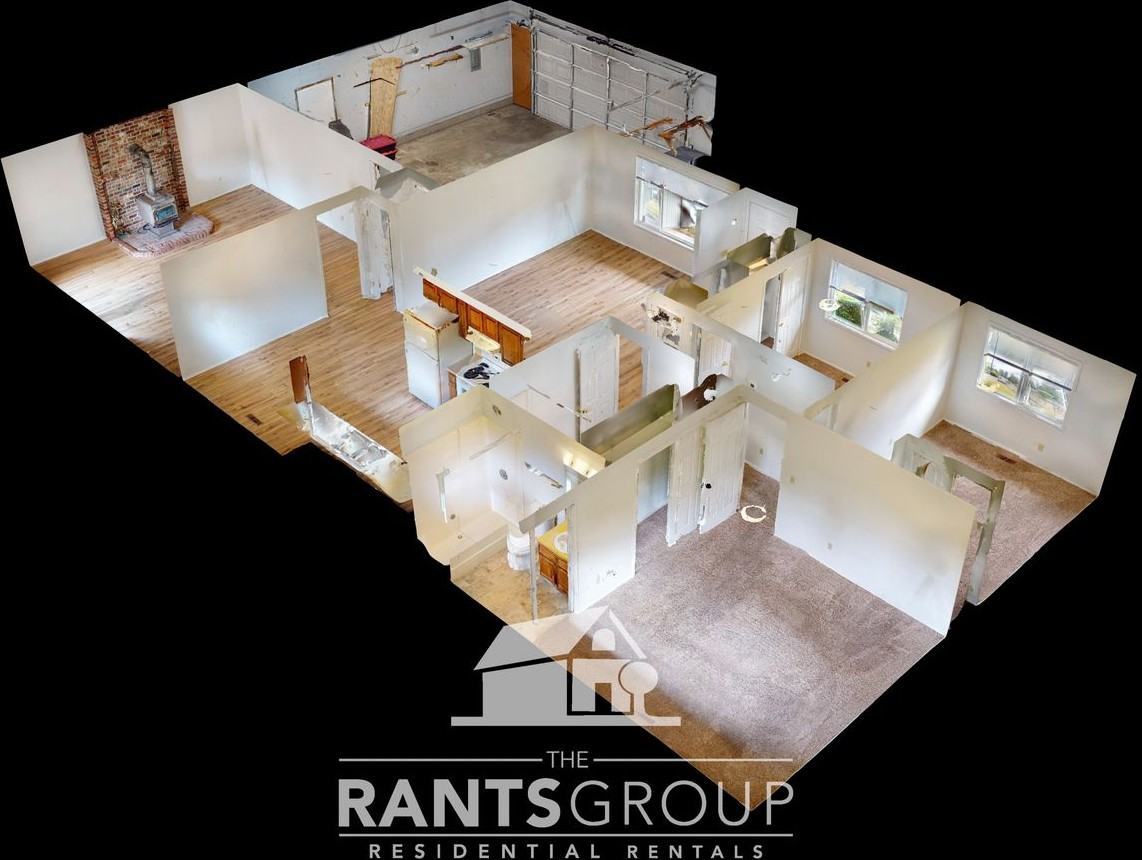903 Tartan Dr Sw - Photo 2 of 27