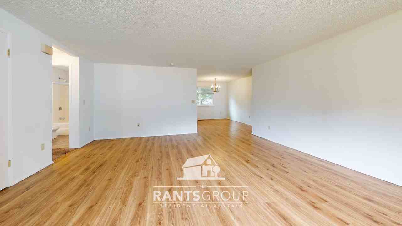 903 Tartan Dr Sw - Photo 3 of 27