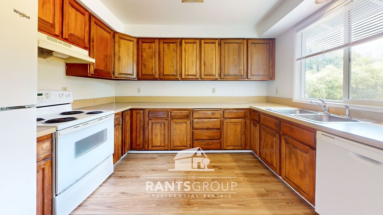 903 Tartan Dr Sw - Photo 5 of 27
