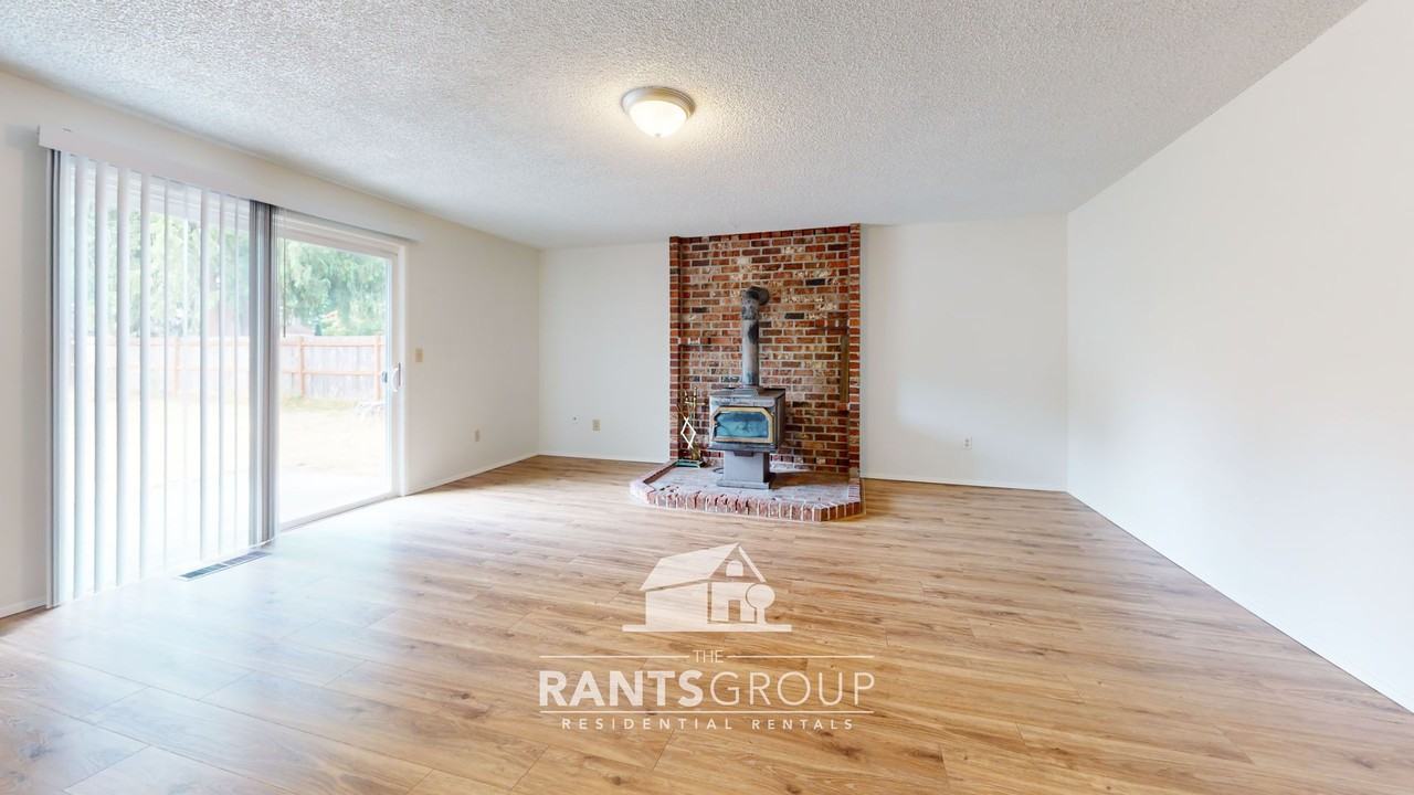 903 Tartan Dr Sw - Photo 6 of 27