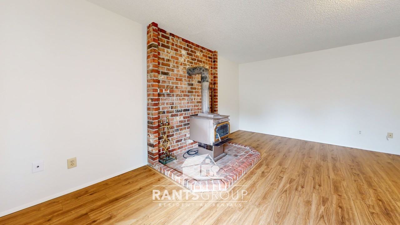 903 Tartan Dr Sw - Photo 7 of 27
