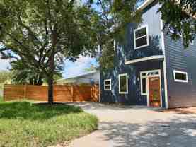 6204 Langham St #A - Photo 1 of 1