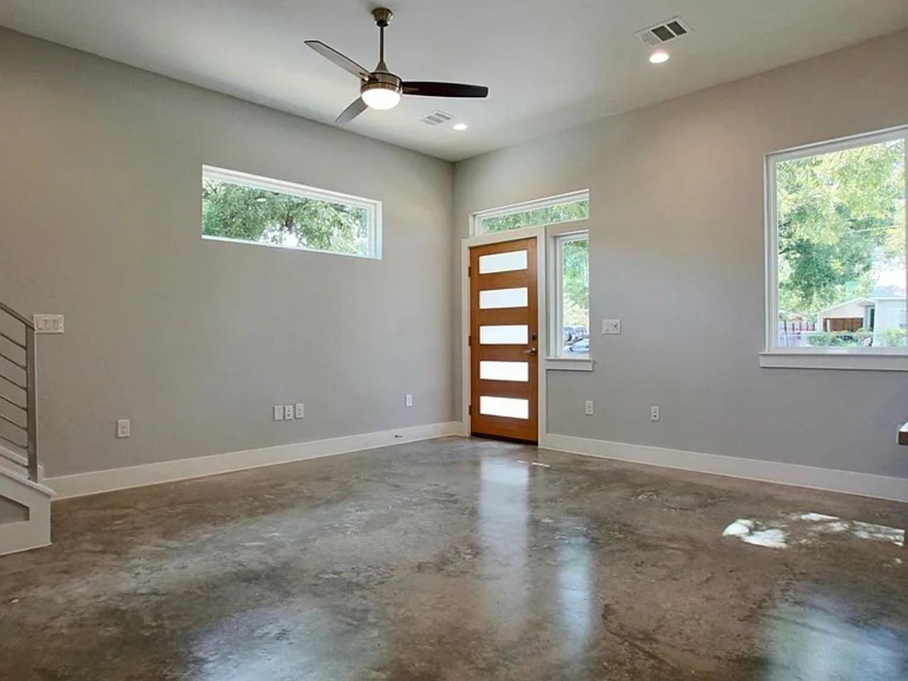 6204 Langham St #A - Photo 2 of 28