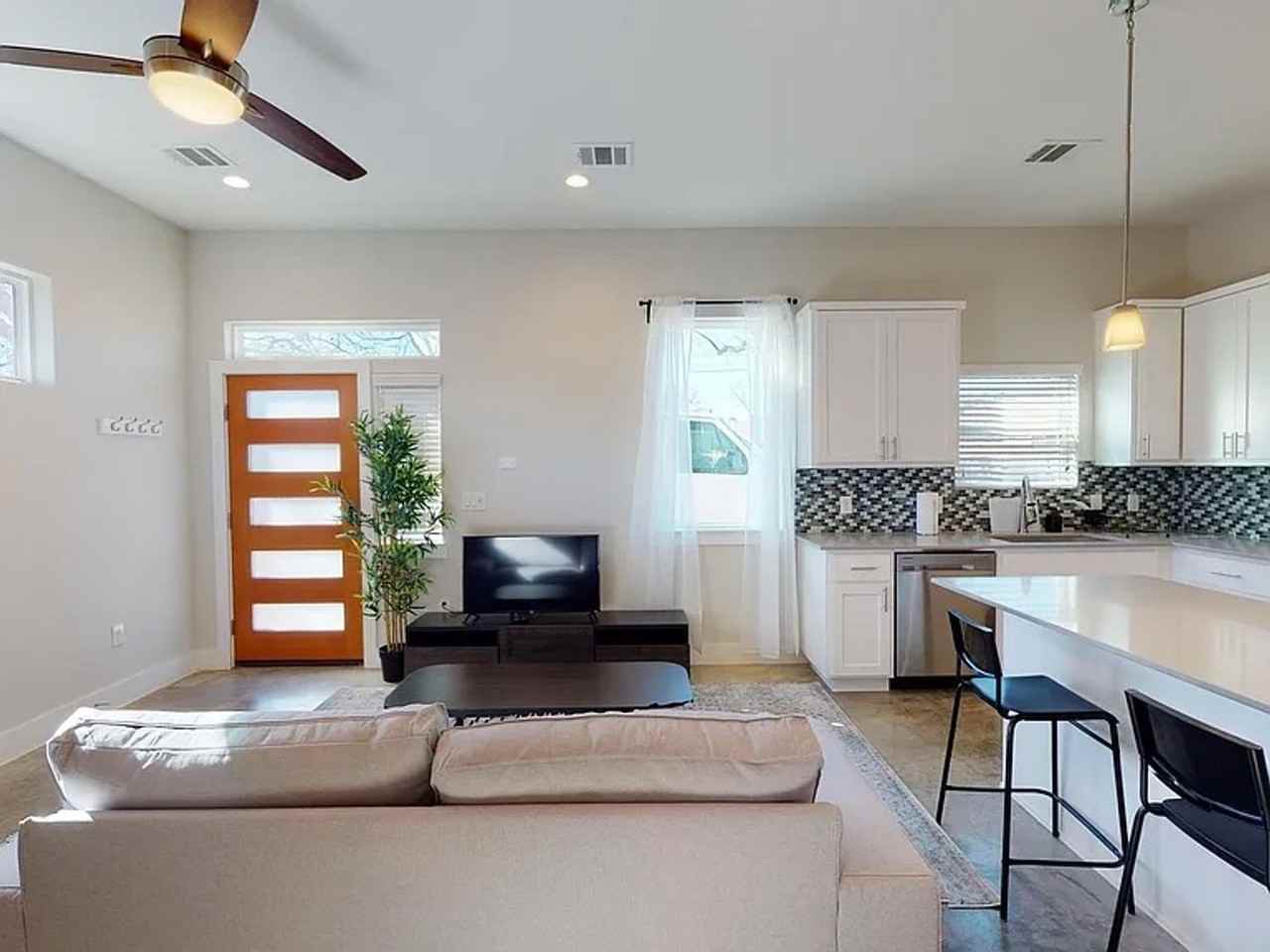 6204 Langham St #A - Photo 3 of 28