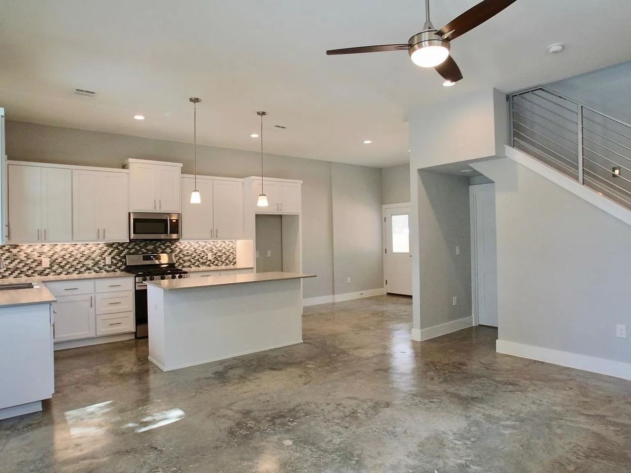 6204 Langham St #A - Photo 4 of 28