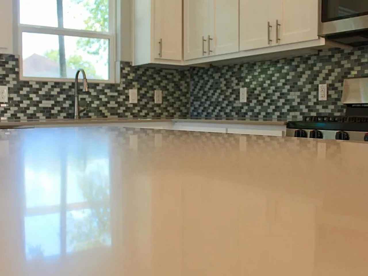 6204 Langham St #A - Photo 5 of 28
