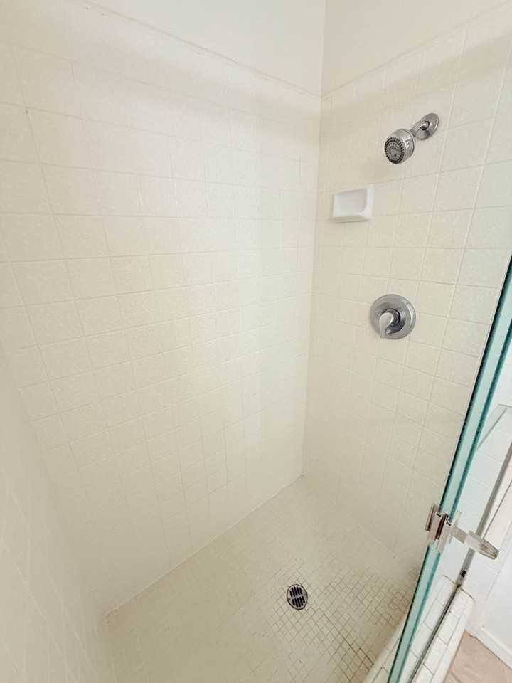 4625 Karnes Rd - Photo 5 of 9