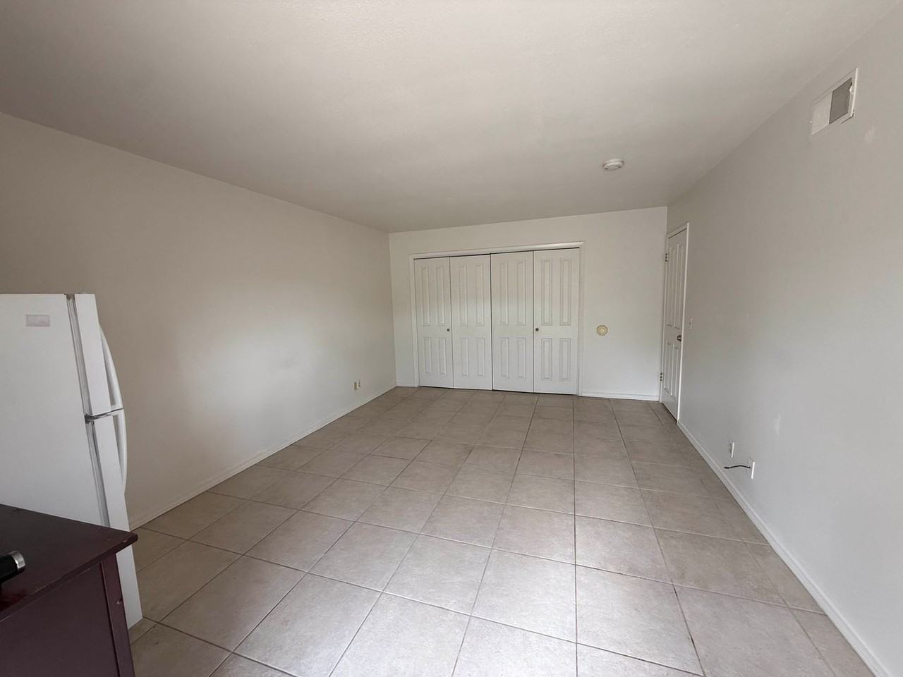 4625 Karnes Rd - Photo 6 of 9