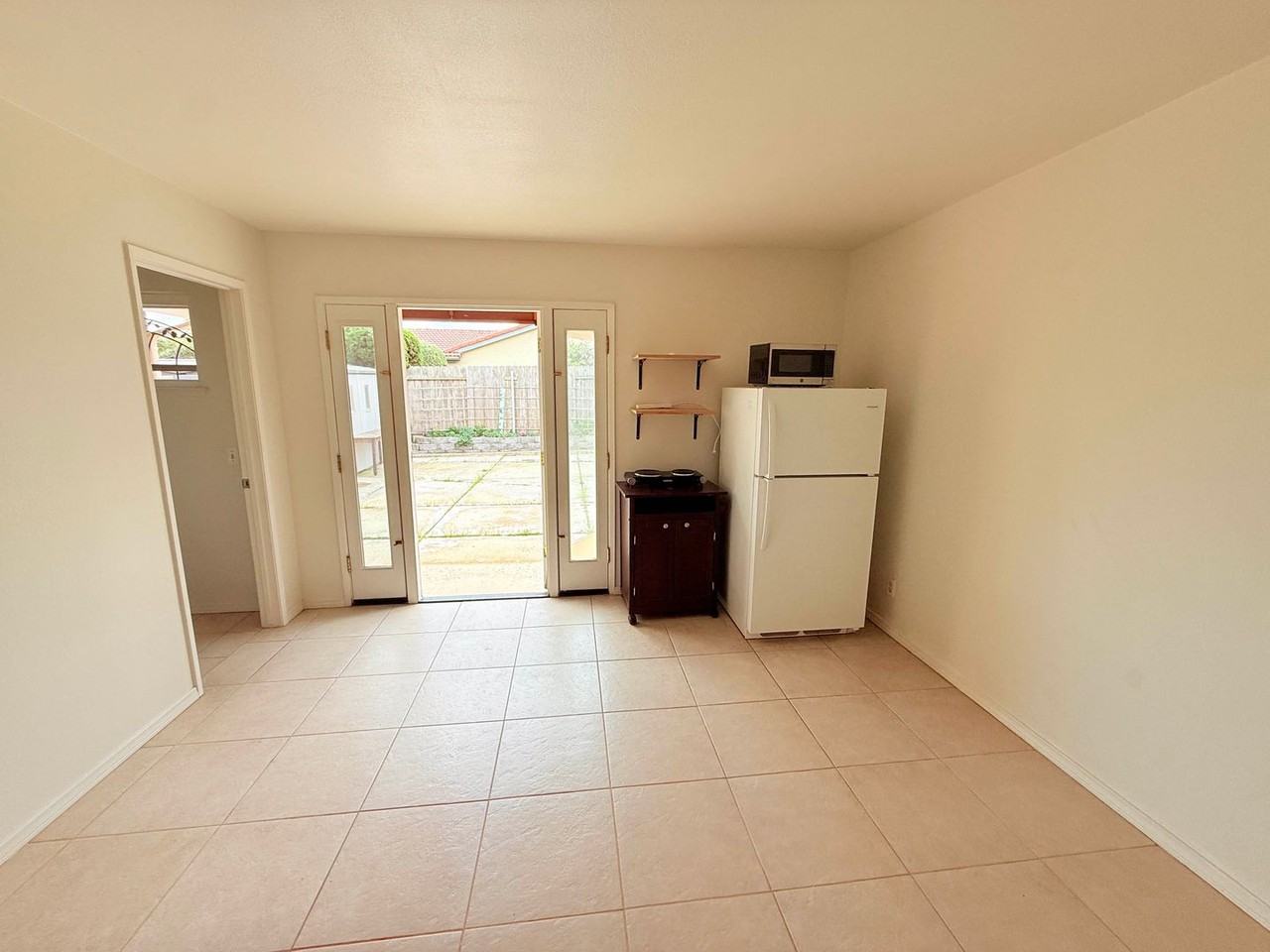 4625 Karnes Rd - Photo 7 of 9