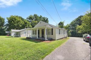 featured image of 20 Webber St