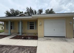 4316 New York Ave - Photo 1 of 1