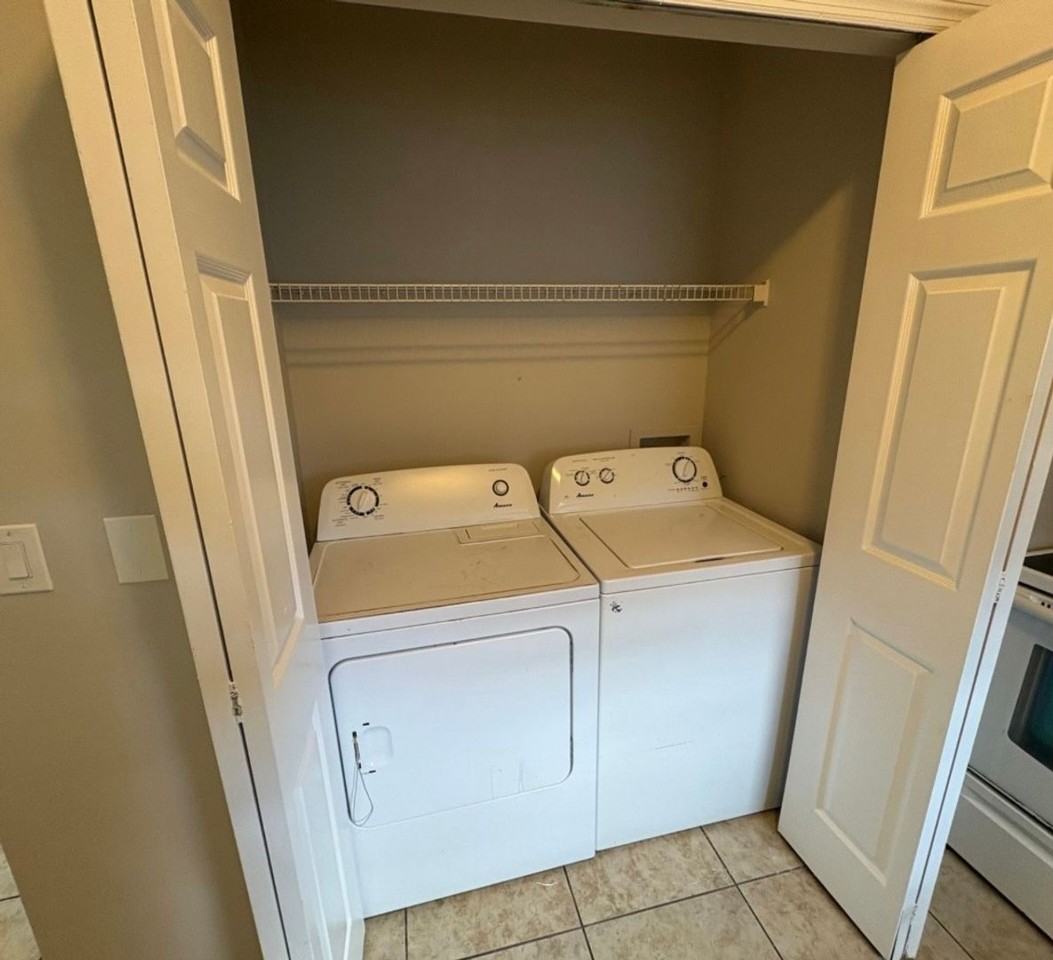 4316 New York Ave - Photo 3 of 13