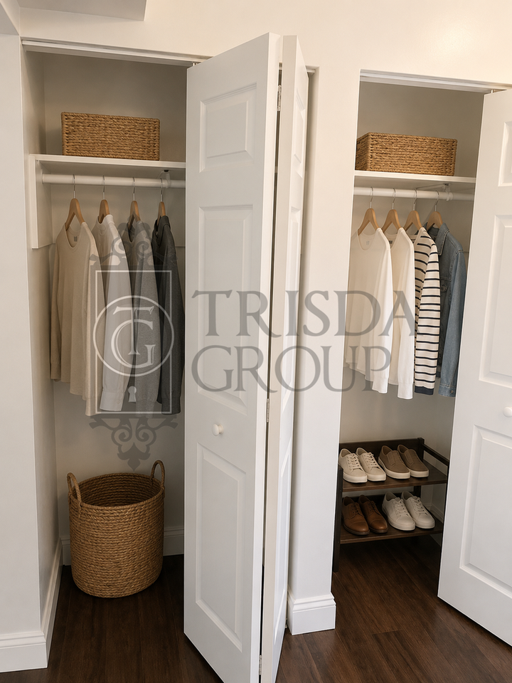 1335 - Photo 4 of 21
