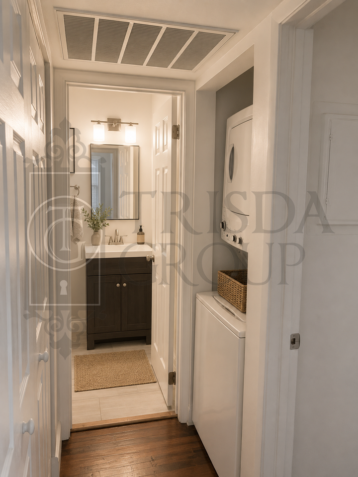 1335 - Photo 6 of 21
