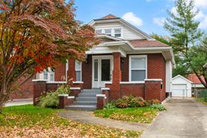 featured image of 1309 Lydia St