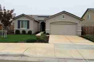 featured image of 1858 Morro Ct