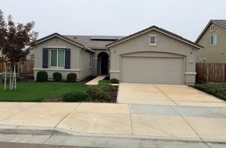 1858 Morro Ct - Photo 1 of 1