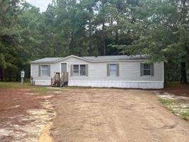featured image of 133 Summit Estates Ct