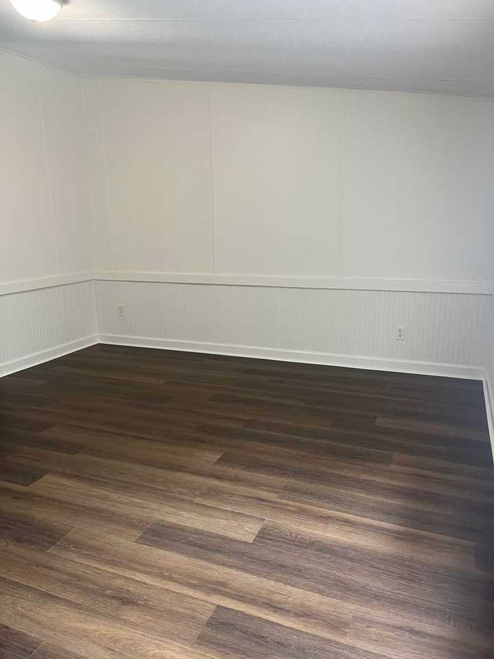 133 Summit Estates Ct - Photo 3 of 16