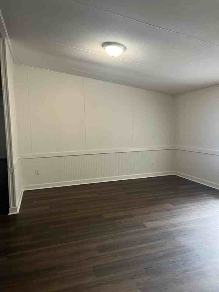 133 Summit Estates Ct - Photo 4 of 16