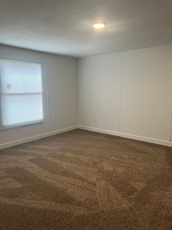 133 Summit Estates Ct - Photo 5 of 16