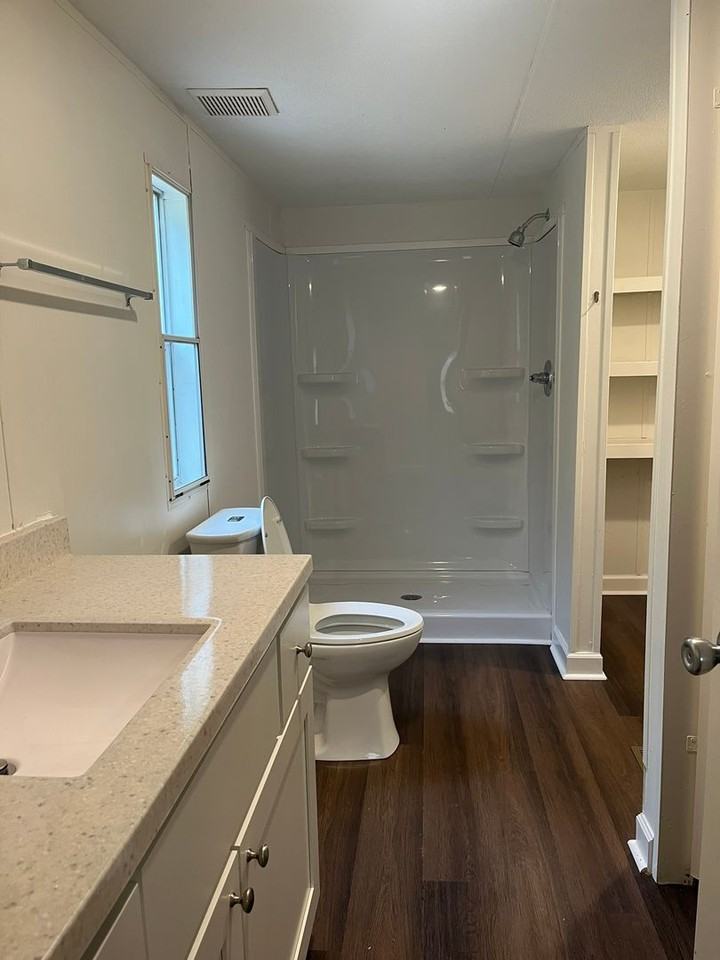 133 Summit Estates Ct - Photo 6 of 16