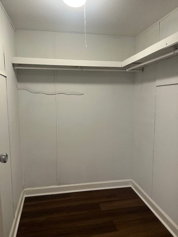 133 Summit Estates Ct - Photo 7 of 16