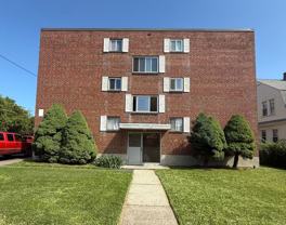 270 Preston St. - Photo 1 of 1