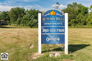 featured image of 401 Autumn Hills Dr