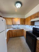 featured image of 2437 Garden Ave