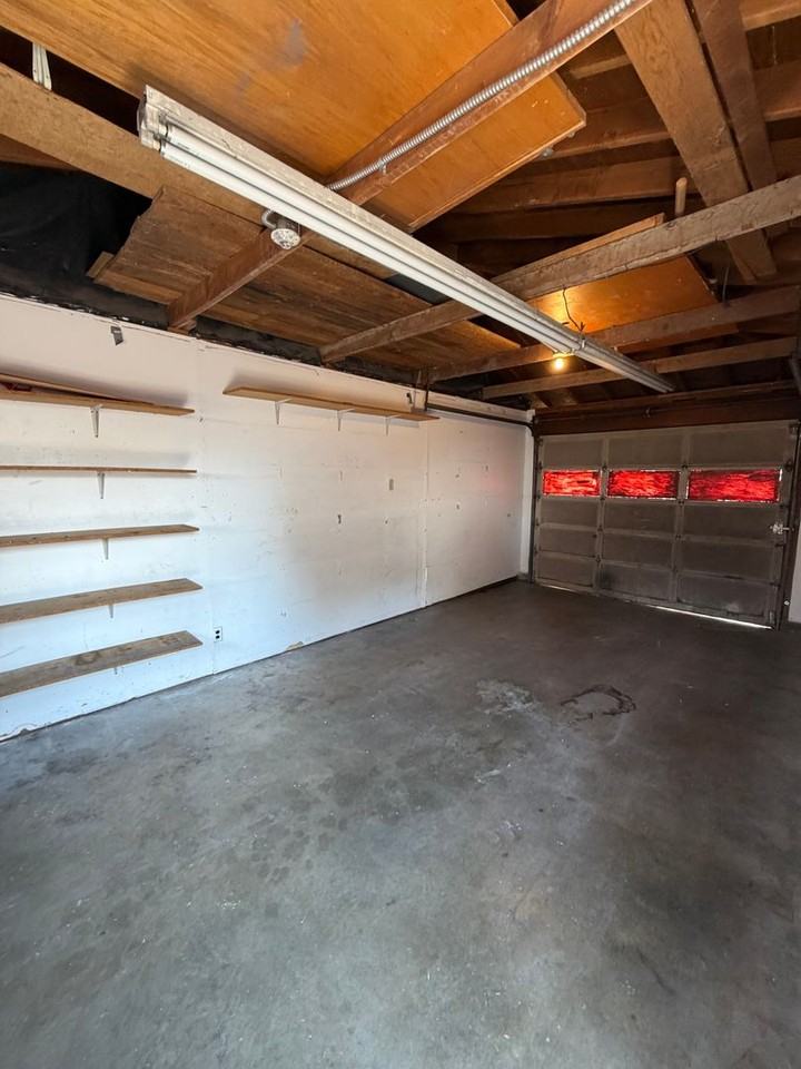 2437 Garden Ave - Photo 3 of 15