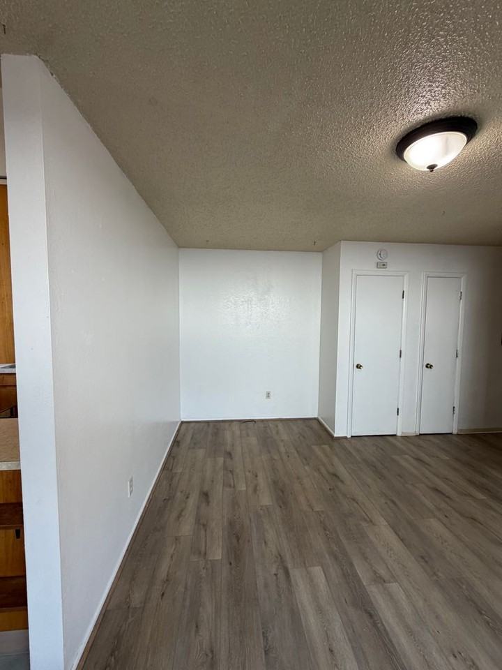 2437 Garden Ave - Photo 7 of 15