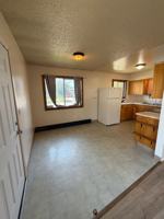 featured image of 2437 Garden Ave