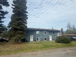 featured image of 2406 Mercier St