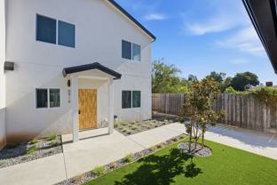 6914 Eberhart St - Photo 1 of 1