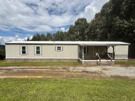featured image of 133 Patricia Ln