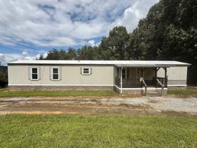 133 Patricia Ln - Photo 1 of 1