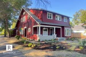 featured image of 10 Willamette Ave #2