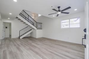 featured image of 4967 Auburn Dr