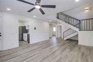 featured image of 4967 Auburn Dr