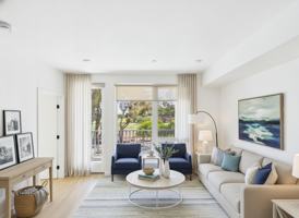 featured image of 2844 Lytton St
