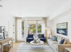 Nauticus | Elevated Coastal Luxury Living - Photo 1 of 1